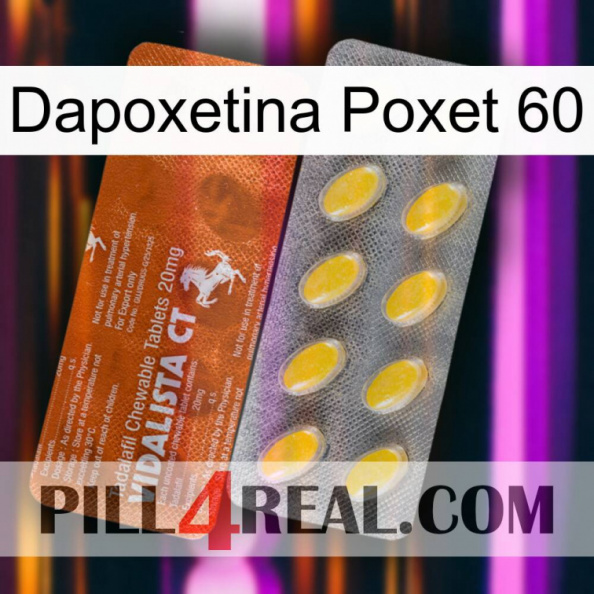 Dapoxetine Poxet 60 42.jpg